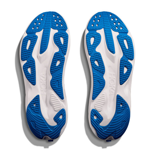 Hoka Skyflow Hoka Skyflow